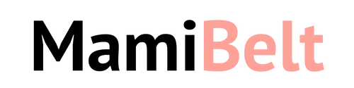 MamiBelt
